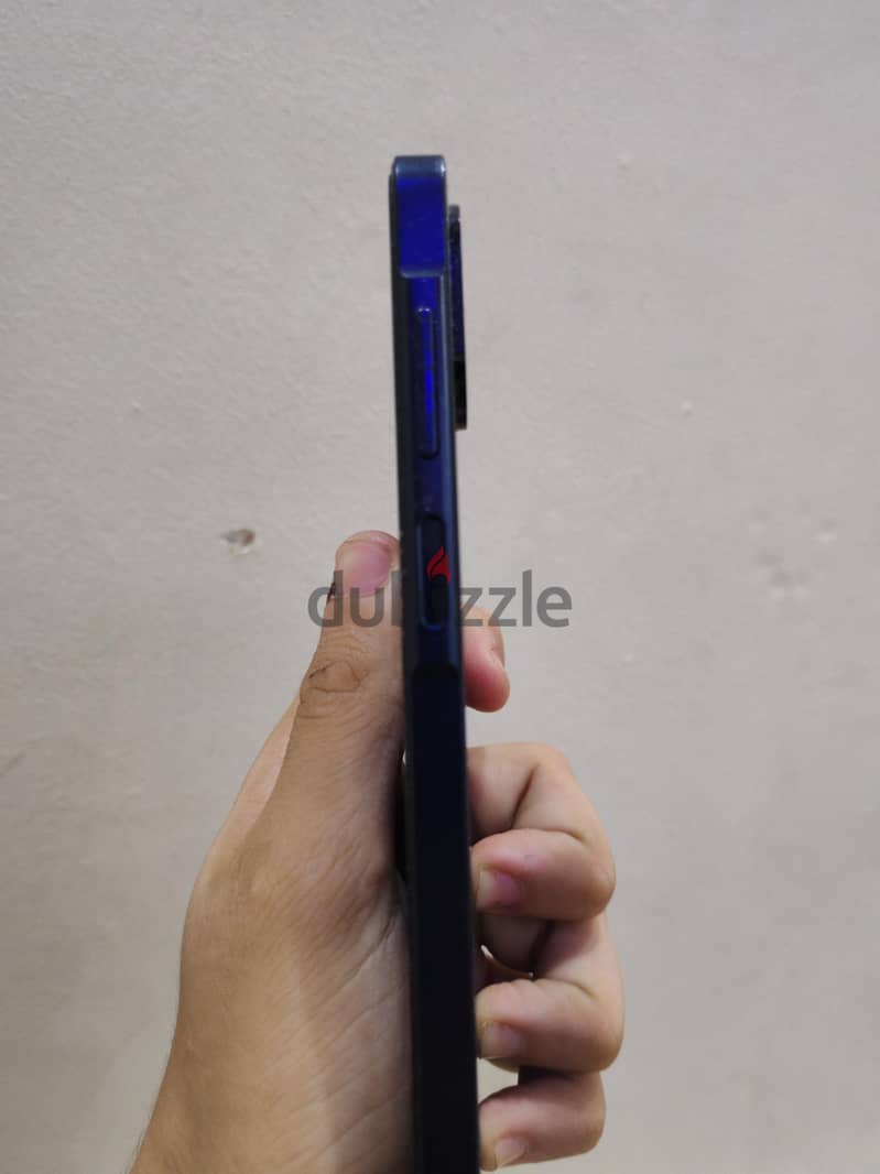 samsung a07 2