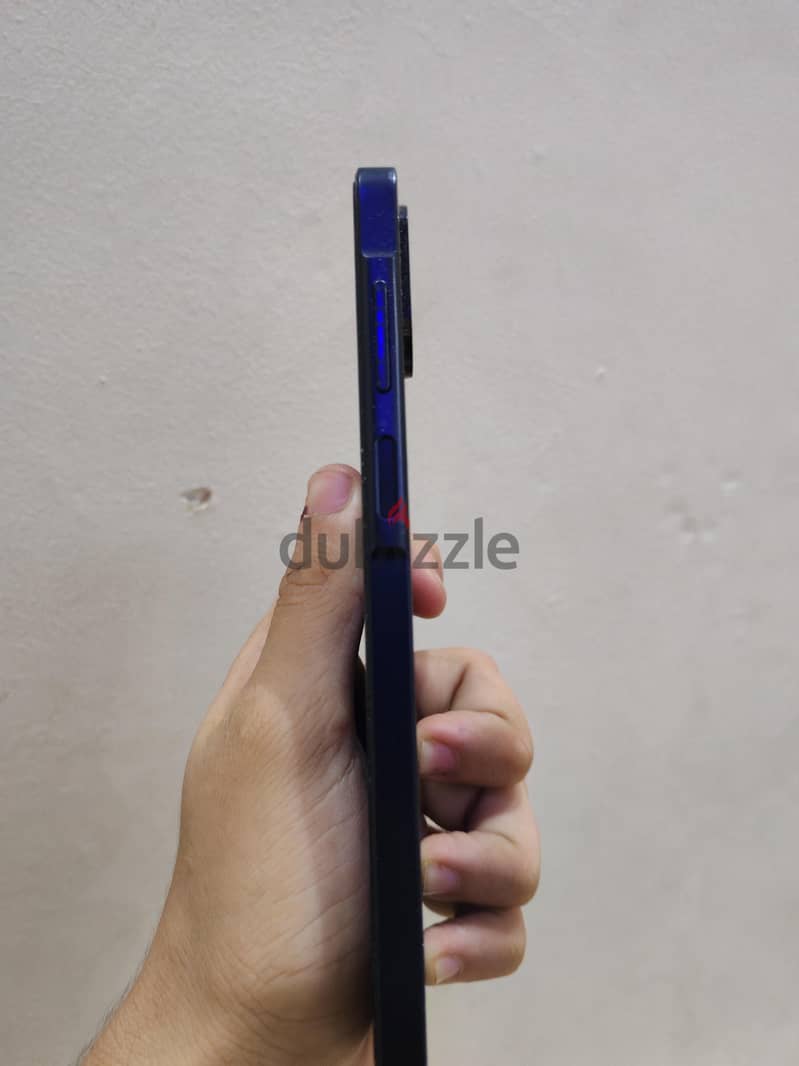 samsung a07 3