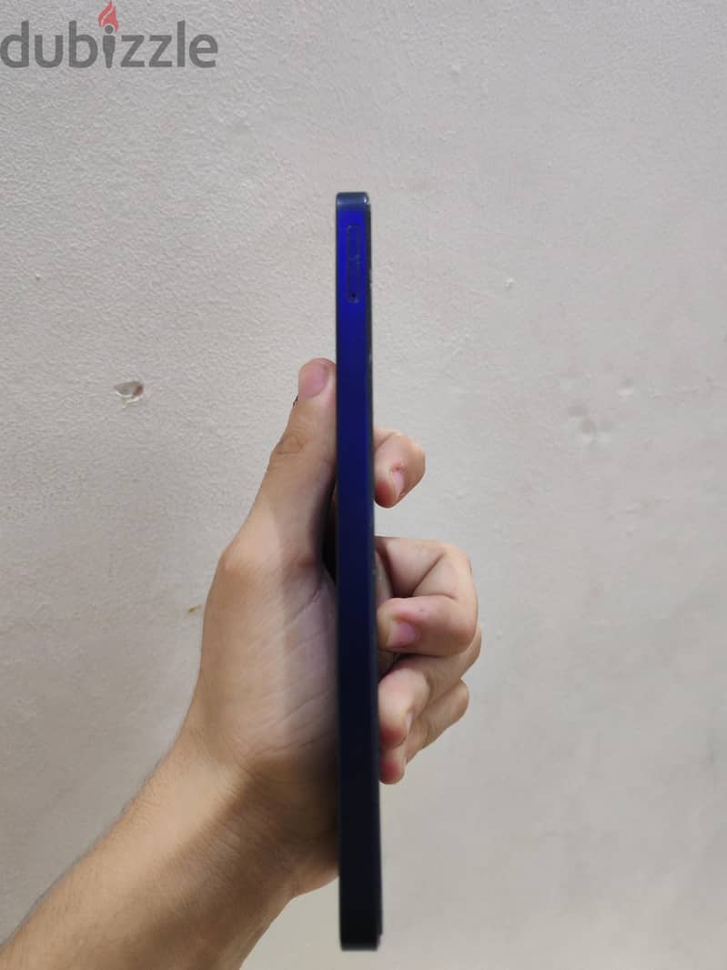 samsung a07 4