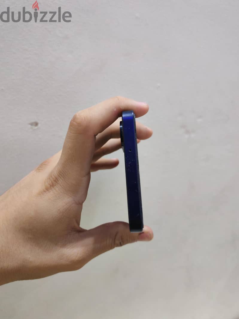 samsung a07 5