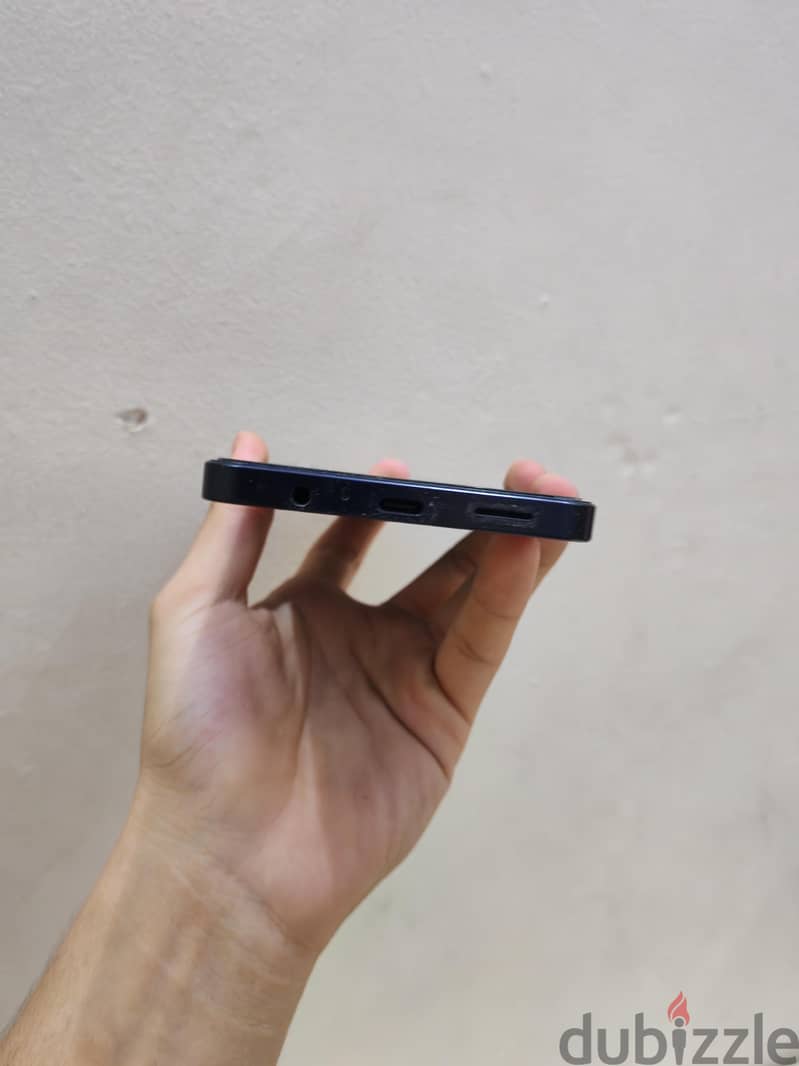samsung a07 7