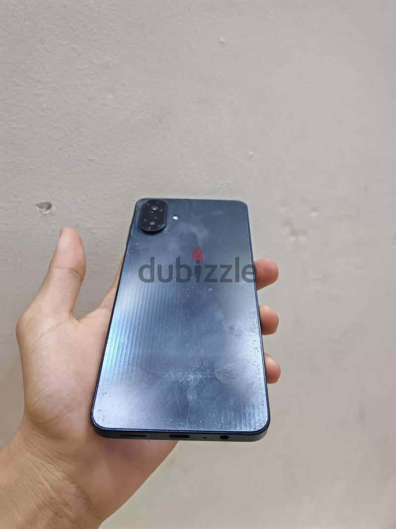 samsung a07 9