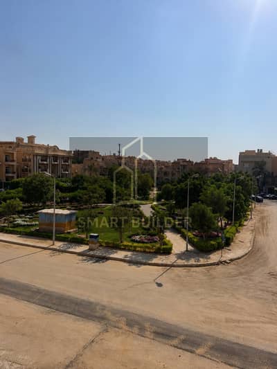 شقه للبيع في التجمع الخامس في النرجس