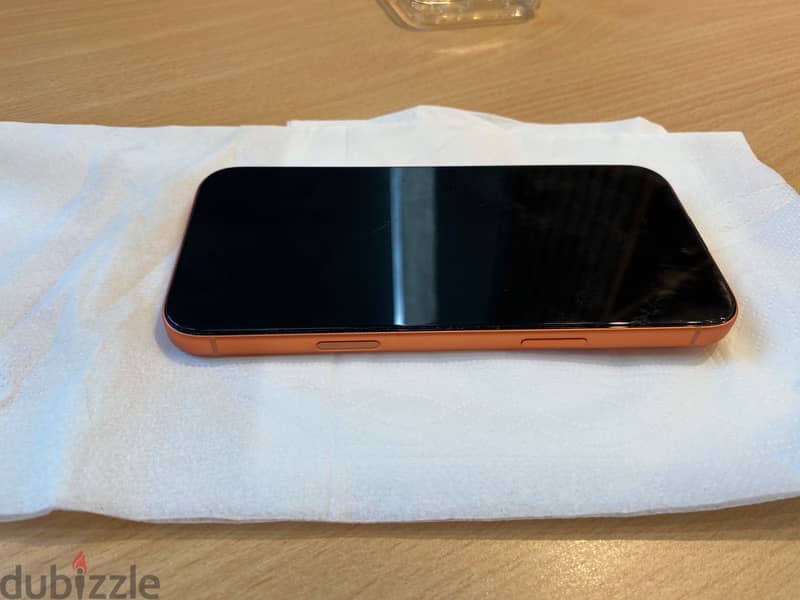 Apple - iPhone 17 Pro Max 2
