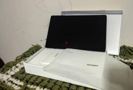 samsung tab a7