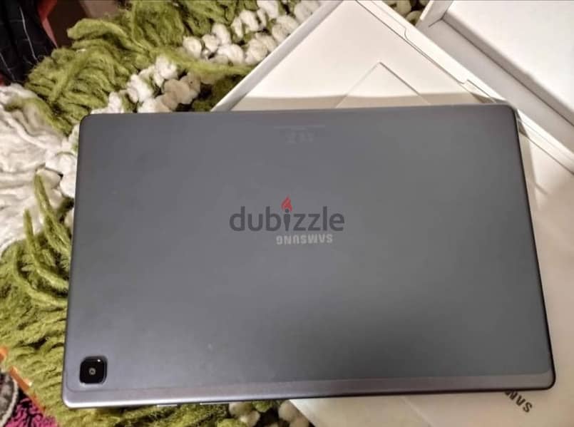 samsung tab a7 1