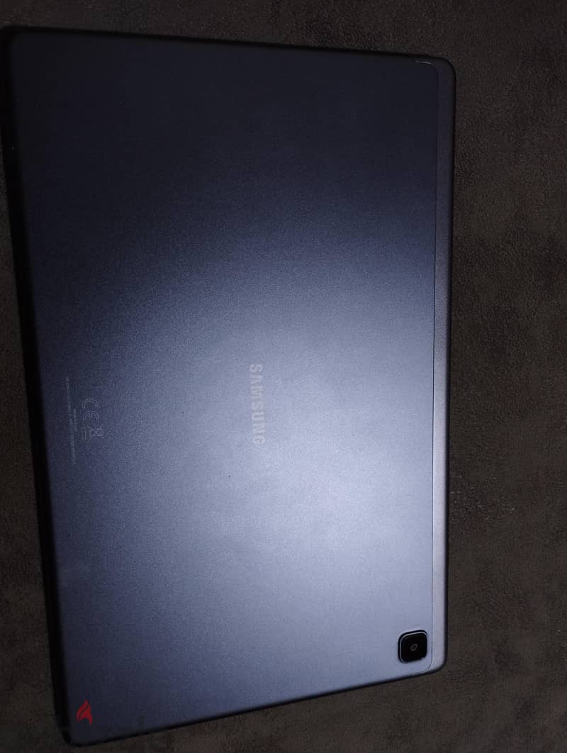 samsung tab a7 3