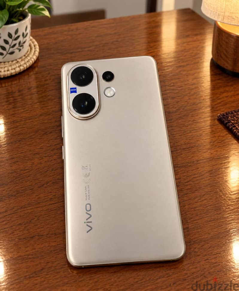 فيفو V60 2