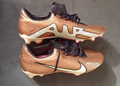 nike original 42