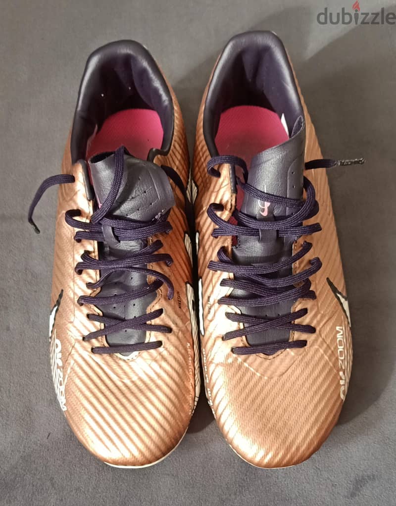 nike original 42 1