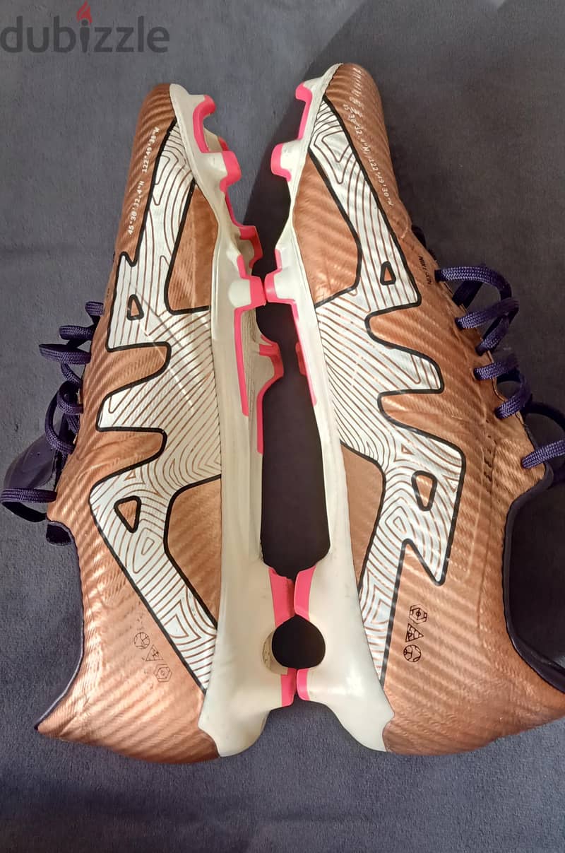 nike original 42 2