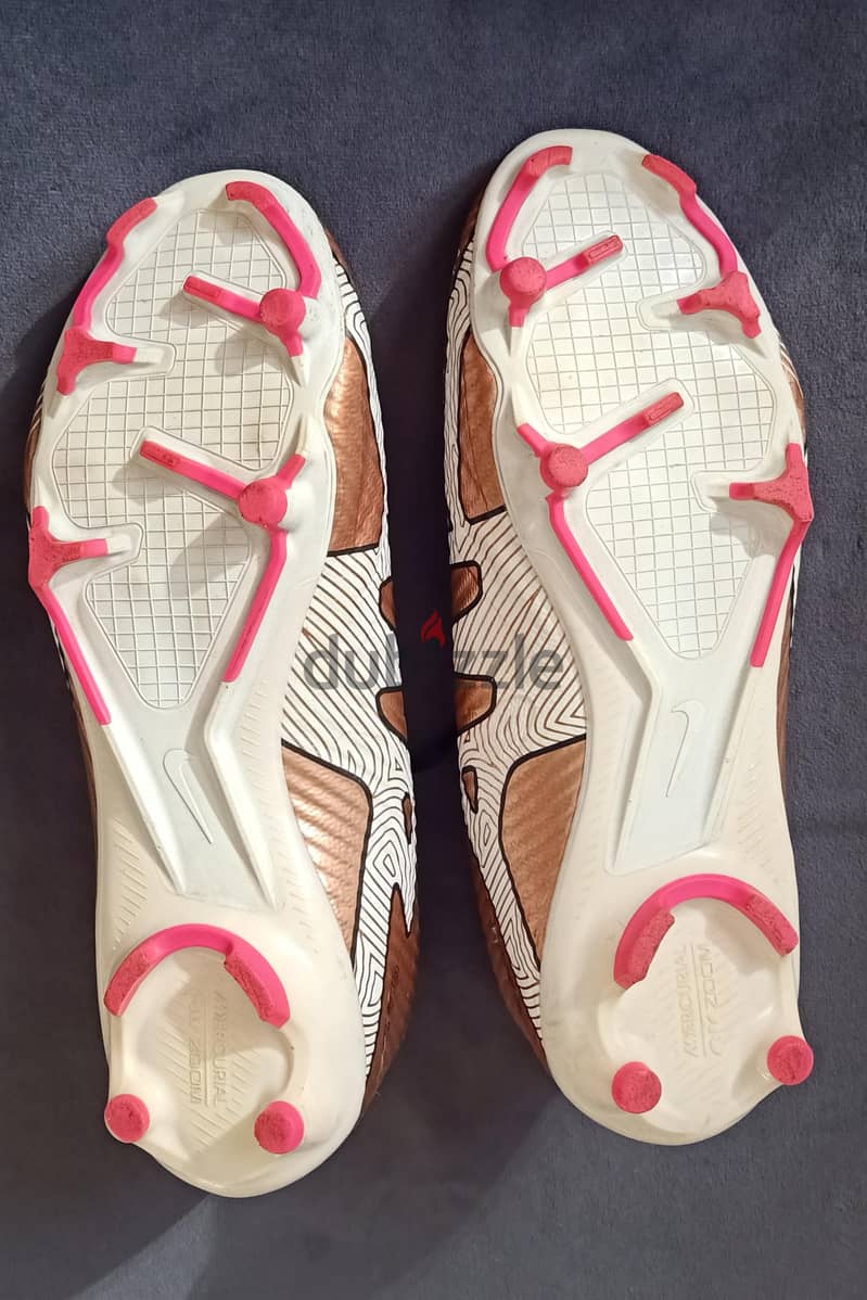nike original 42 3