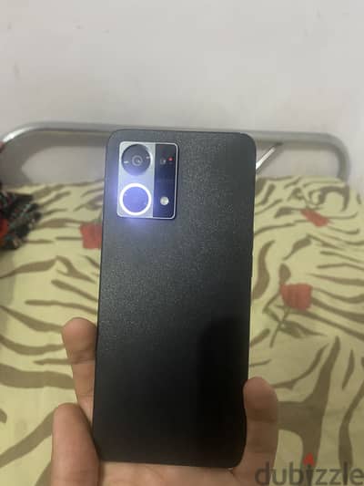 OPPO Reno7