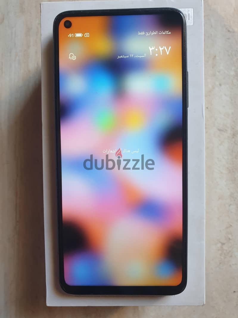 Mi10T 3