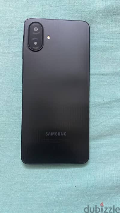 سامسونج ايه 70.  samsung a07