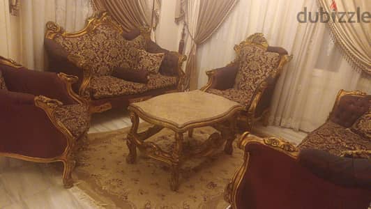 صالون