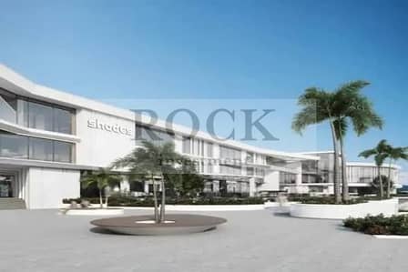 للايجار محل 427 متر استلام فوري في مول شادس التجمع الخامس القاهرة الجديدة شارع التسعين Shades Mall Fifth Settlement New Cairo