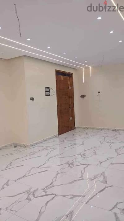 المصري للدهانات والتشطيبات