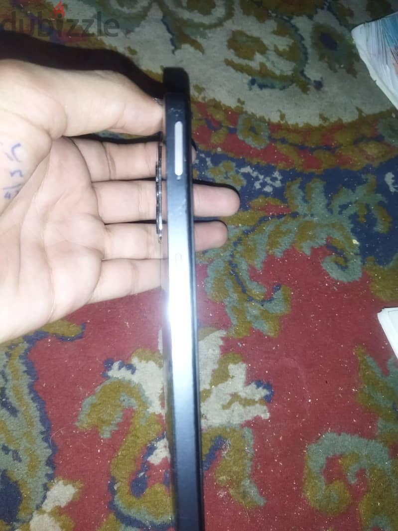 ريلمى سى 35 5