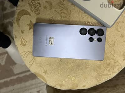 samsung s 25 ultra