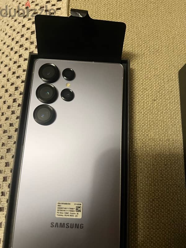 samsung s 25 ultra 3