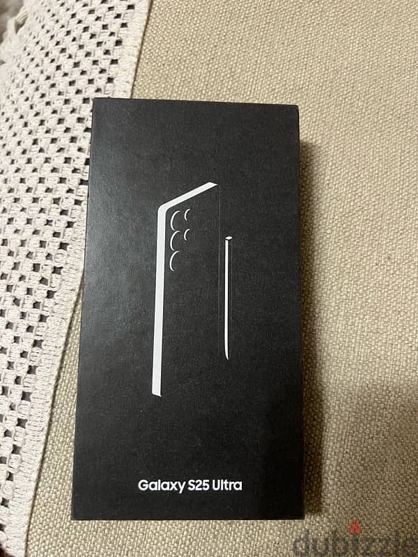 samsung s 25 ultra 4