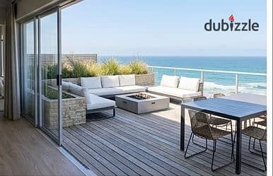 30% discount Akam Al Rajhi equal installments longest payment plan chalet for sale Dose North Coast next Waterway Sol Ras El Hekma