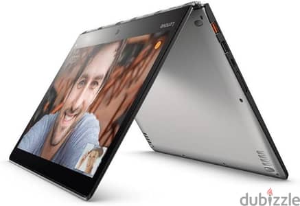 لاب لينوفو x360