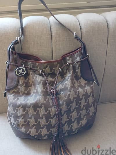 Dkny bag