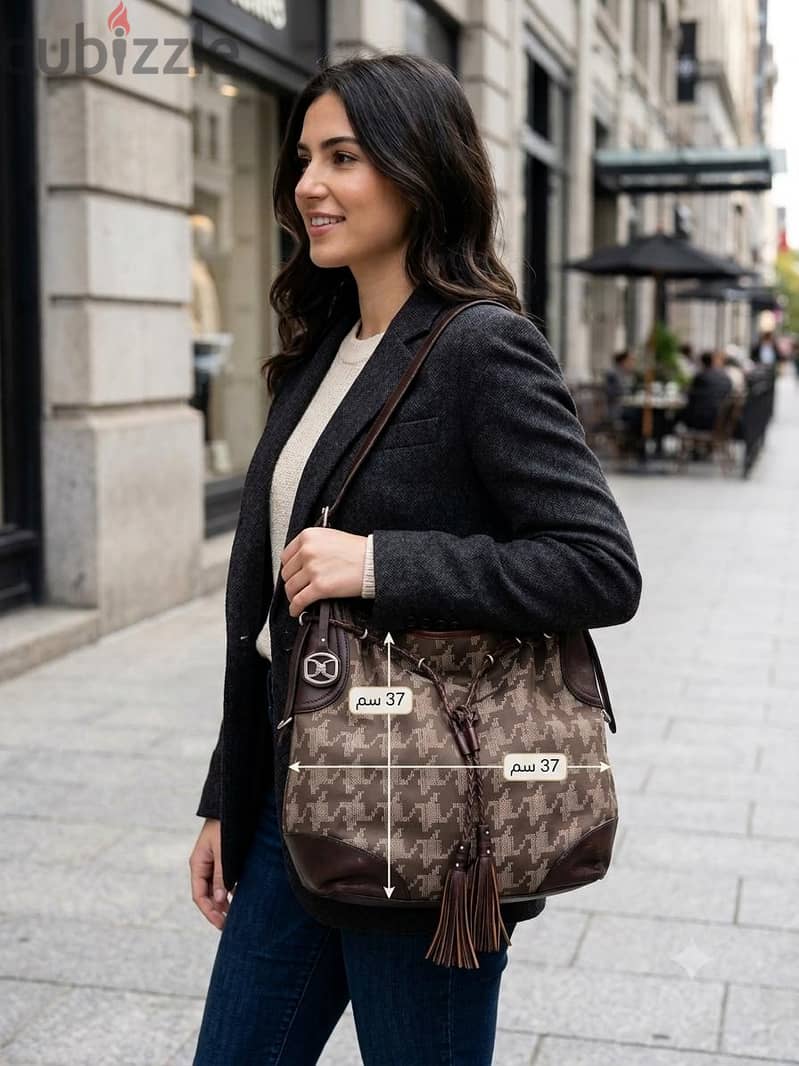 Dkny bag 2