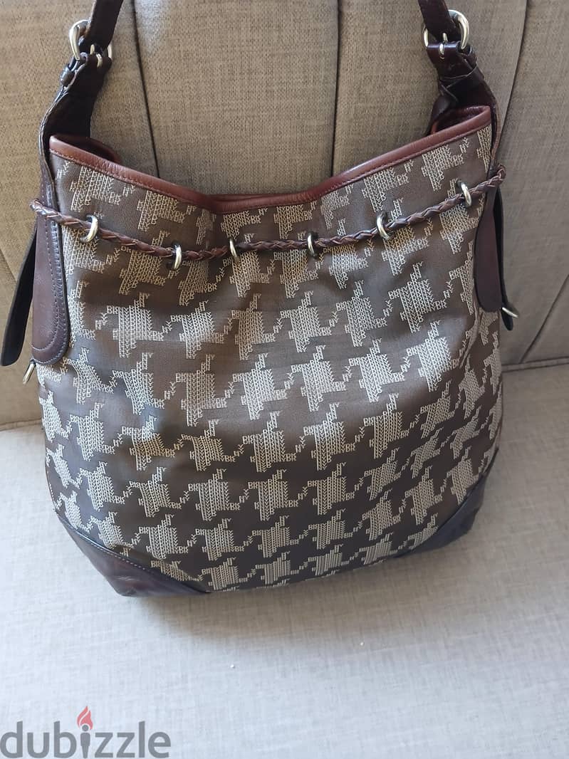 Dkny bag 3