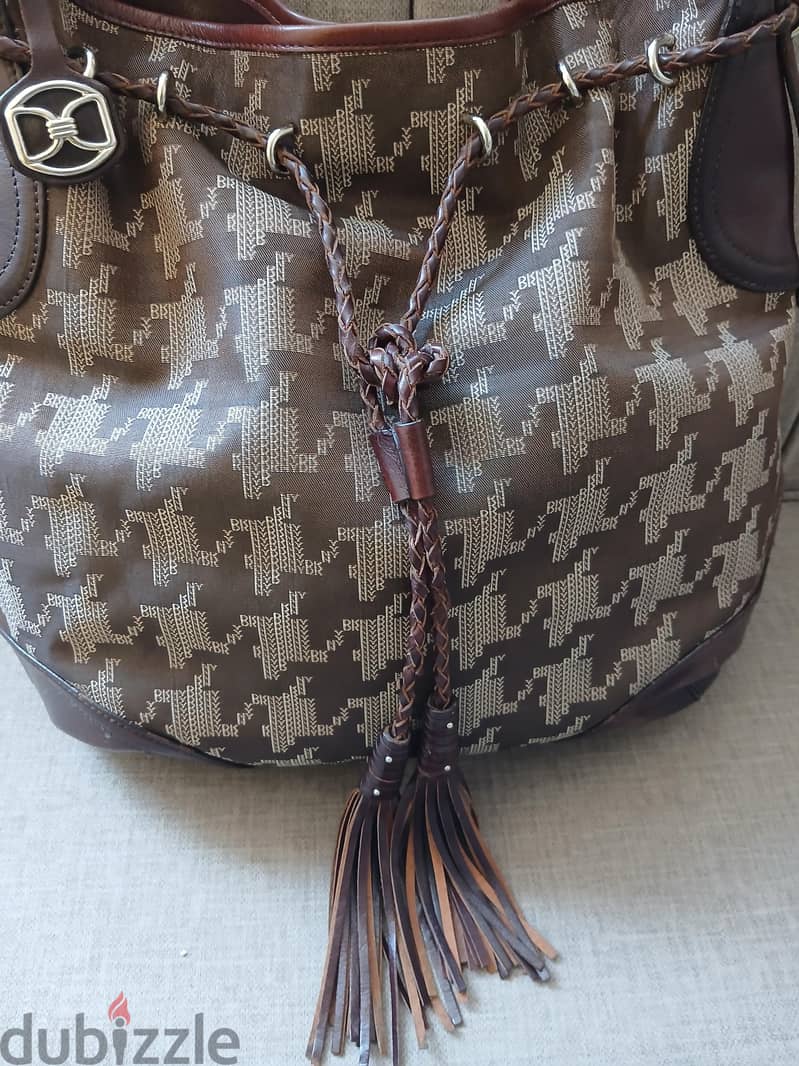 Dkny bag 4