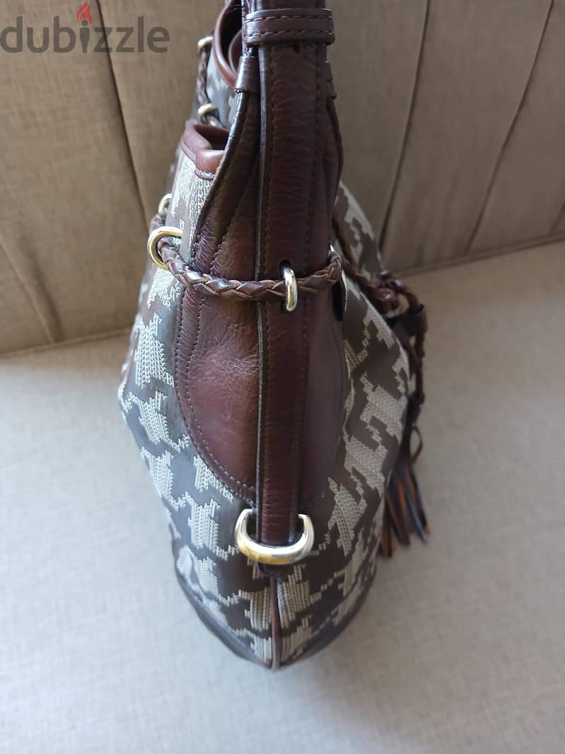 Dkny bag 5