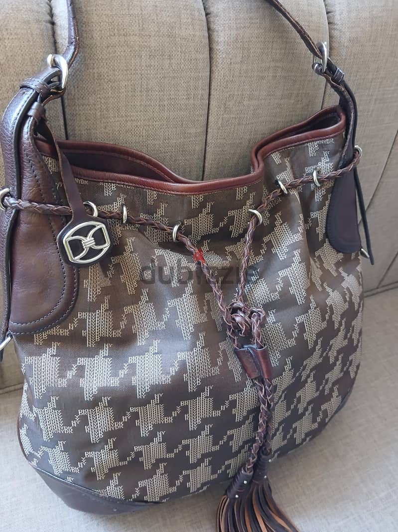 Dkny bag 6