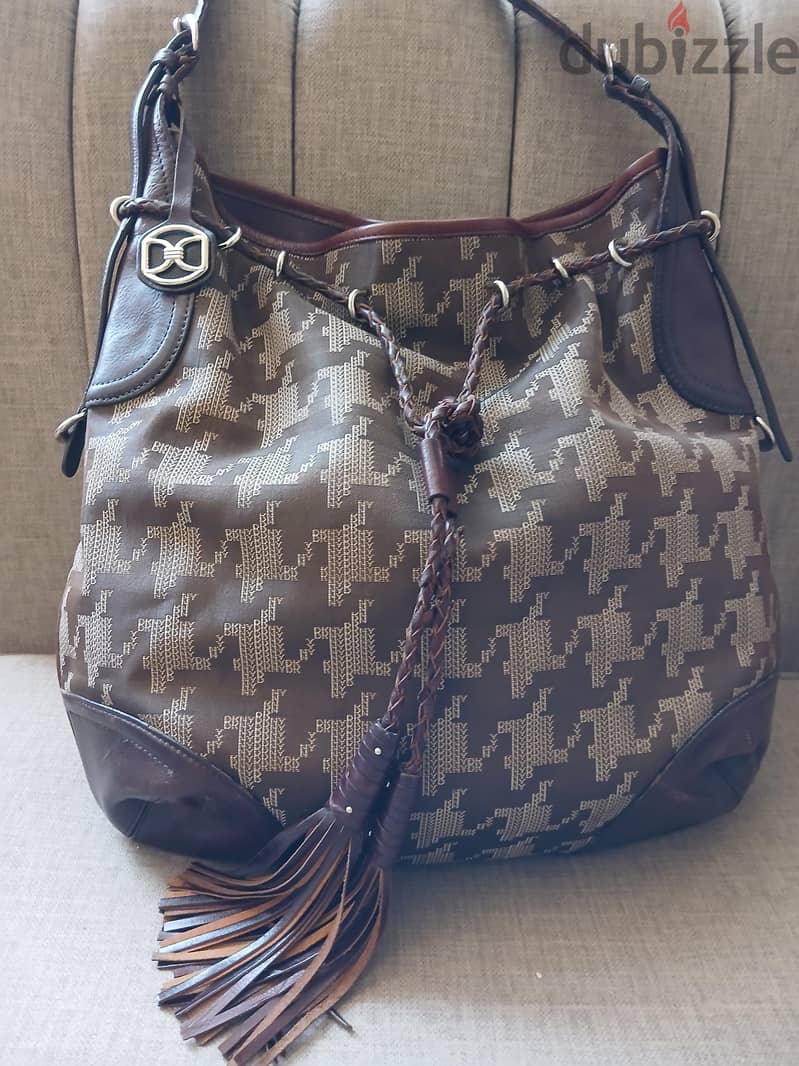 Dkny bag 7