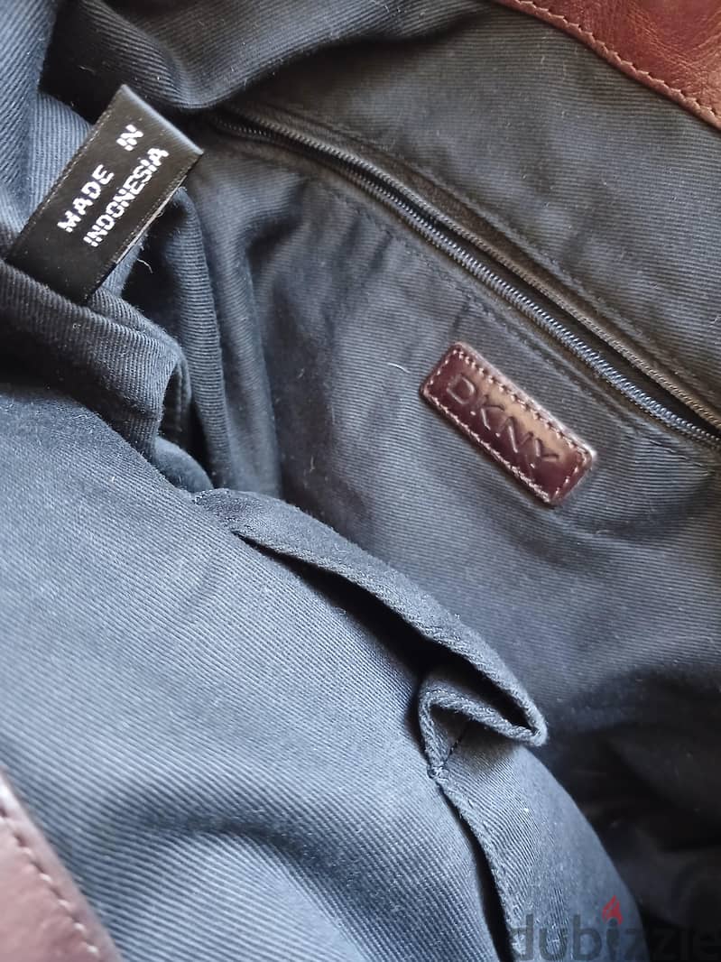 Dkny bag 8