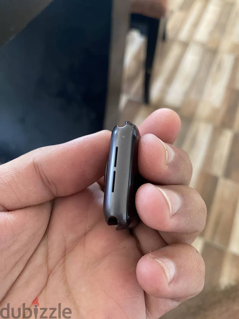 Apple Watch SE 11