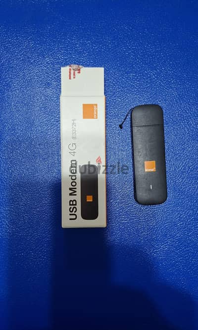 usb modem