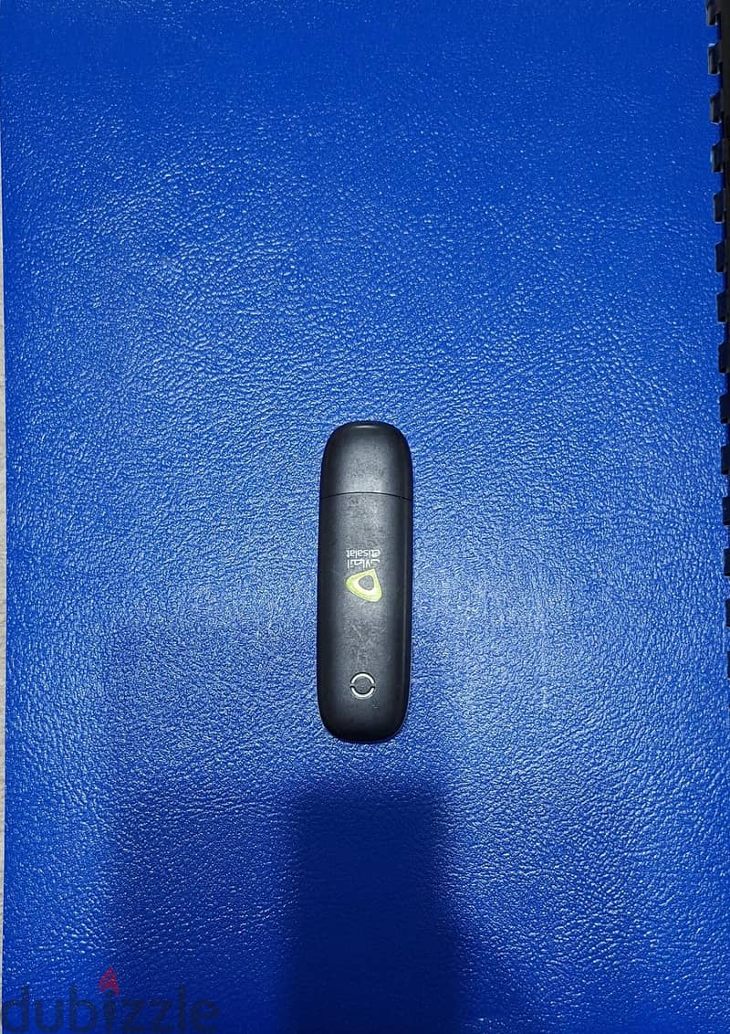 usb modem 1