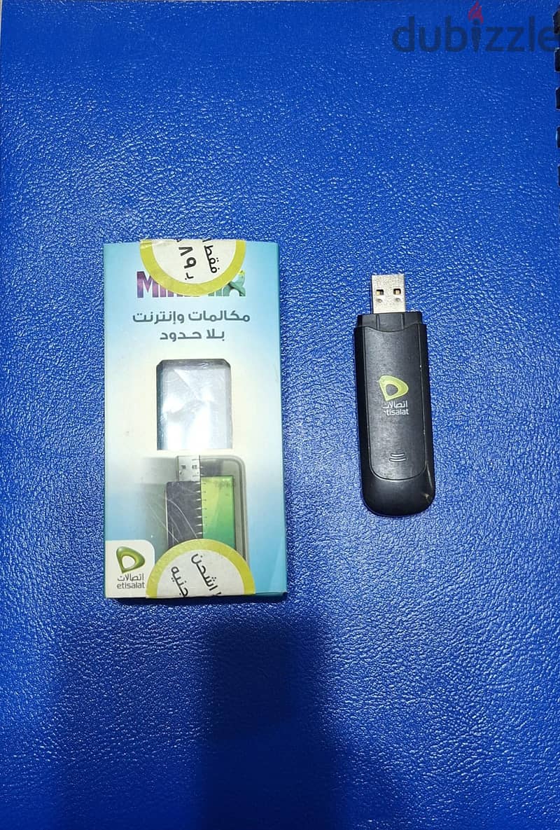 usb modem 3