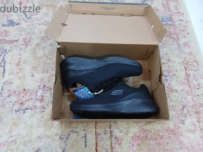 skecher 42 42.5