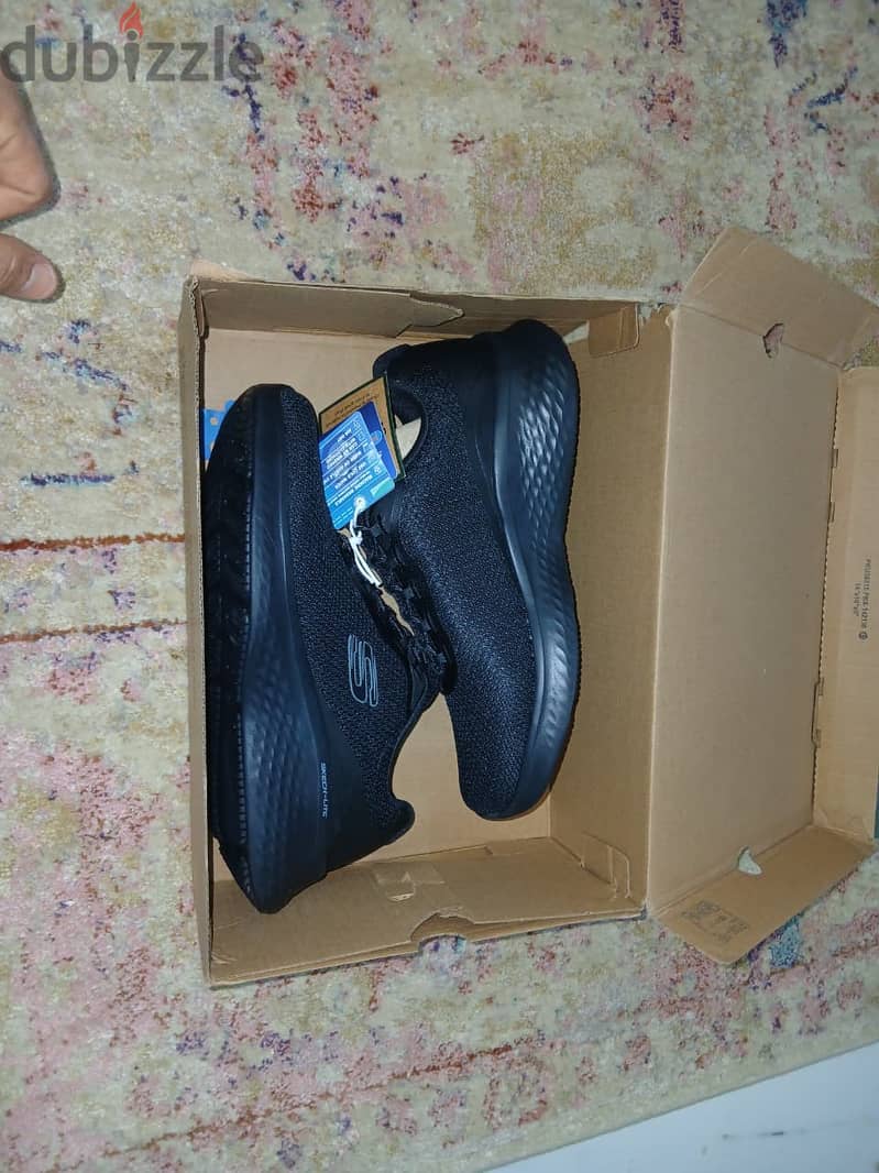 skecher 42 42.5 2