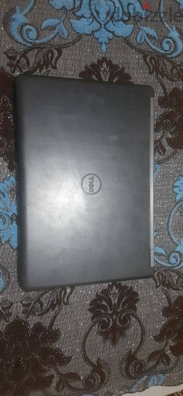 لاب توب ديل