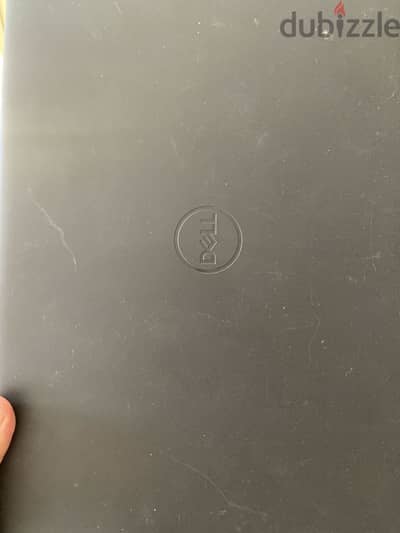 Dell Inspiron 3501 for sale لاب توب ديل للبيع