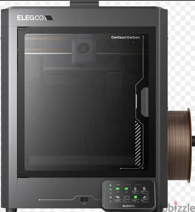 3d printer