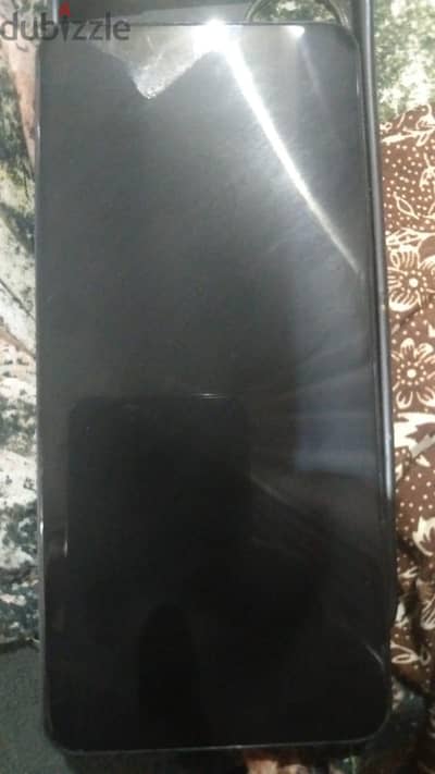 فيفو V60