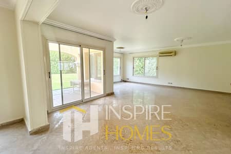 Standalone Resale Villa – Kitchen & Garage Included