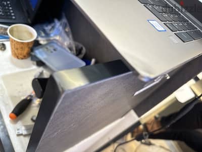 Hp zbook g6