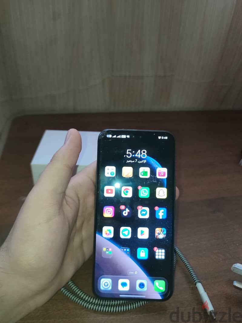 هونر 400 برو 5
