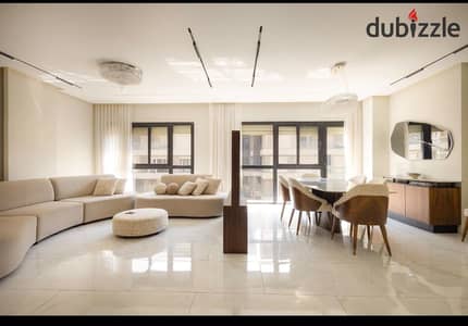 Code SVr245  Apartment for rent in sodic villette sky condos